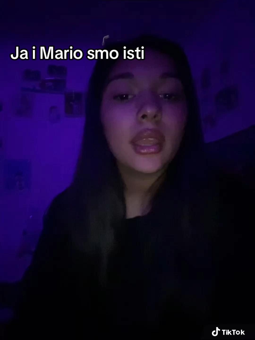 @Ko je ta ines 🩵♾️🫅🏻
