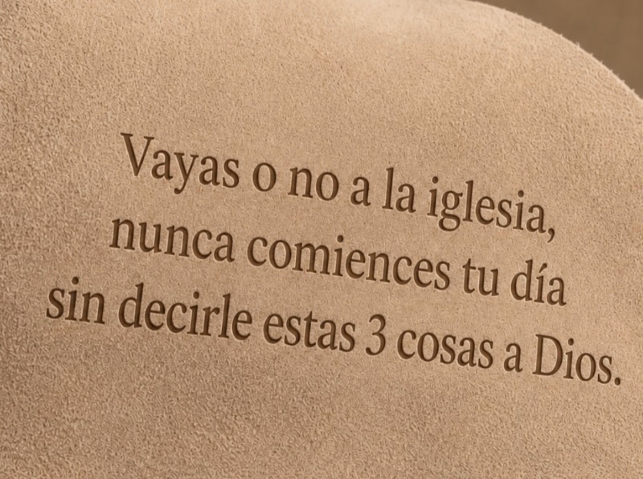 @🩷Ruby🩷