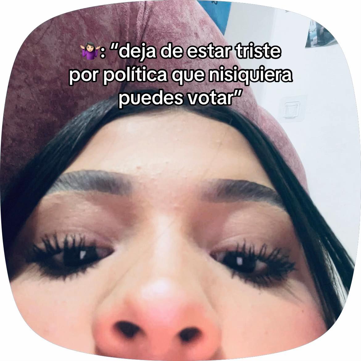 @𝓟𝓮𝓬𝓪𝓼 ♡