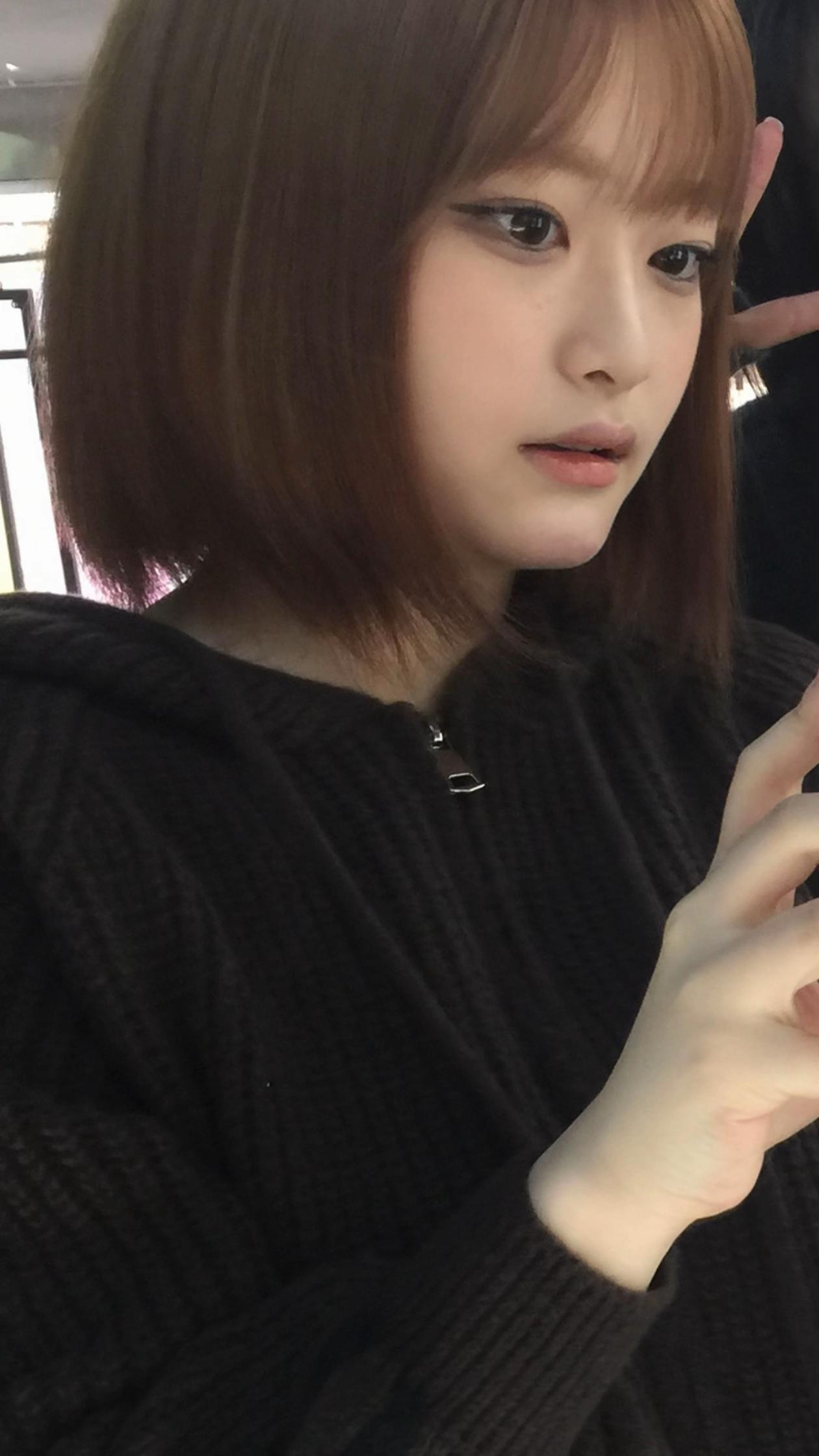 @서연2