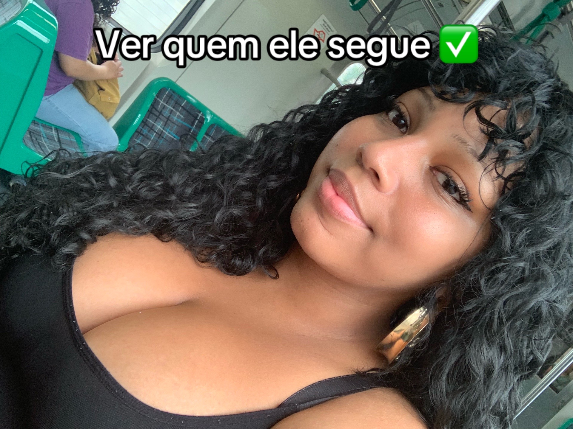@gabidograuz
