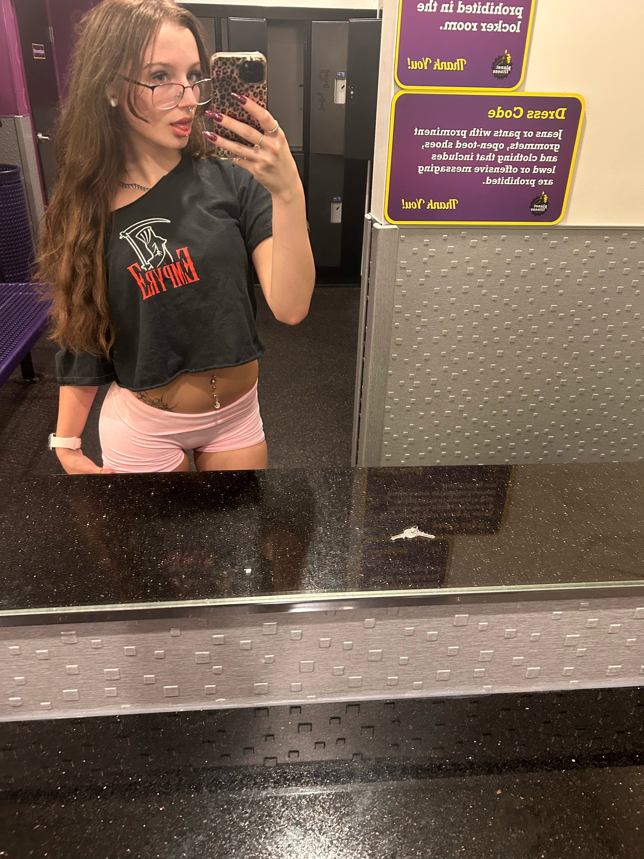 @Sierra_987