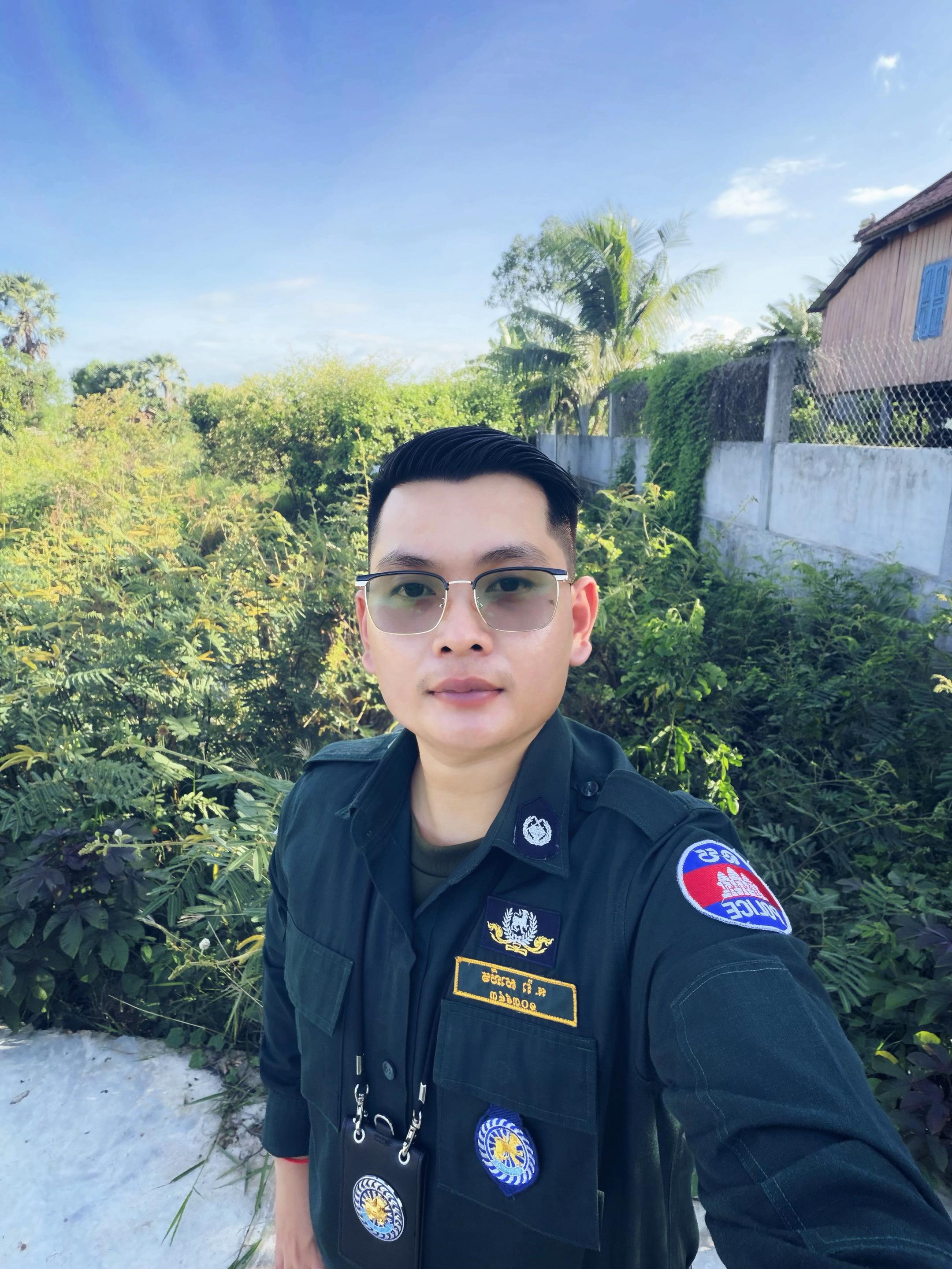 @FB: Ra SaLim