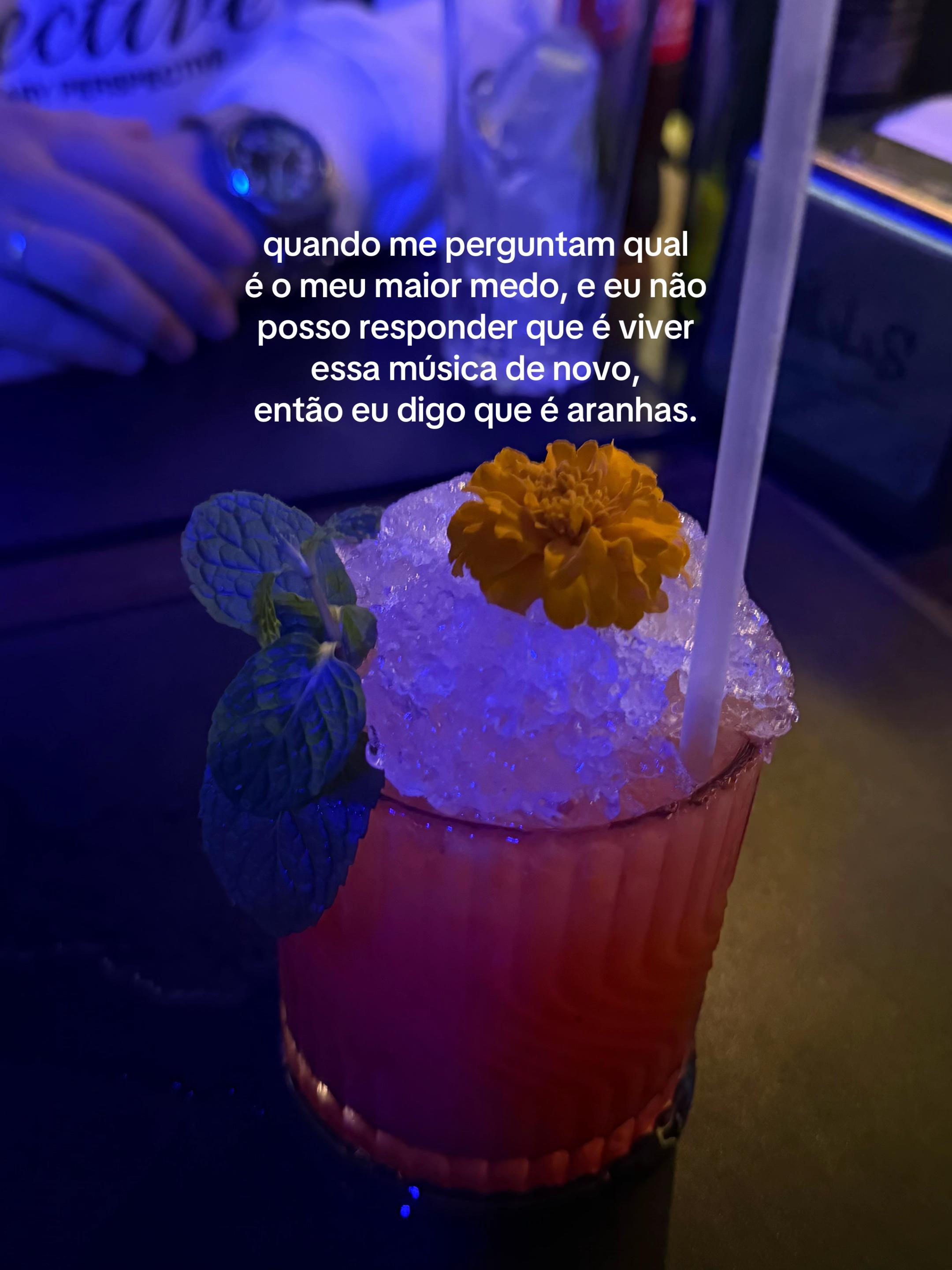 @Fraga