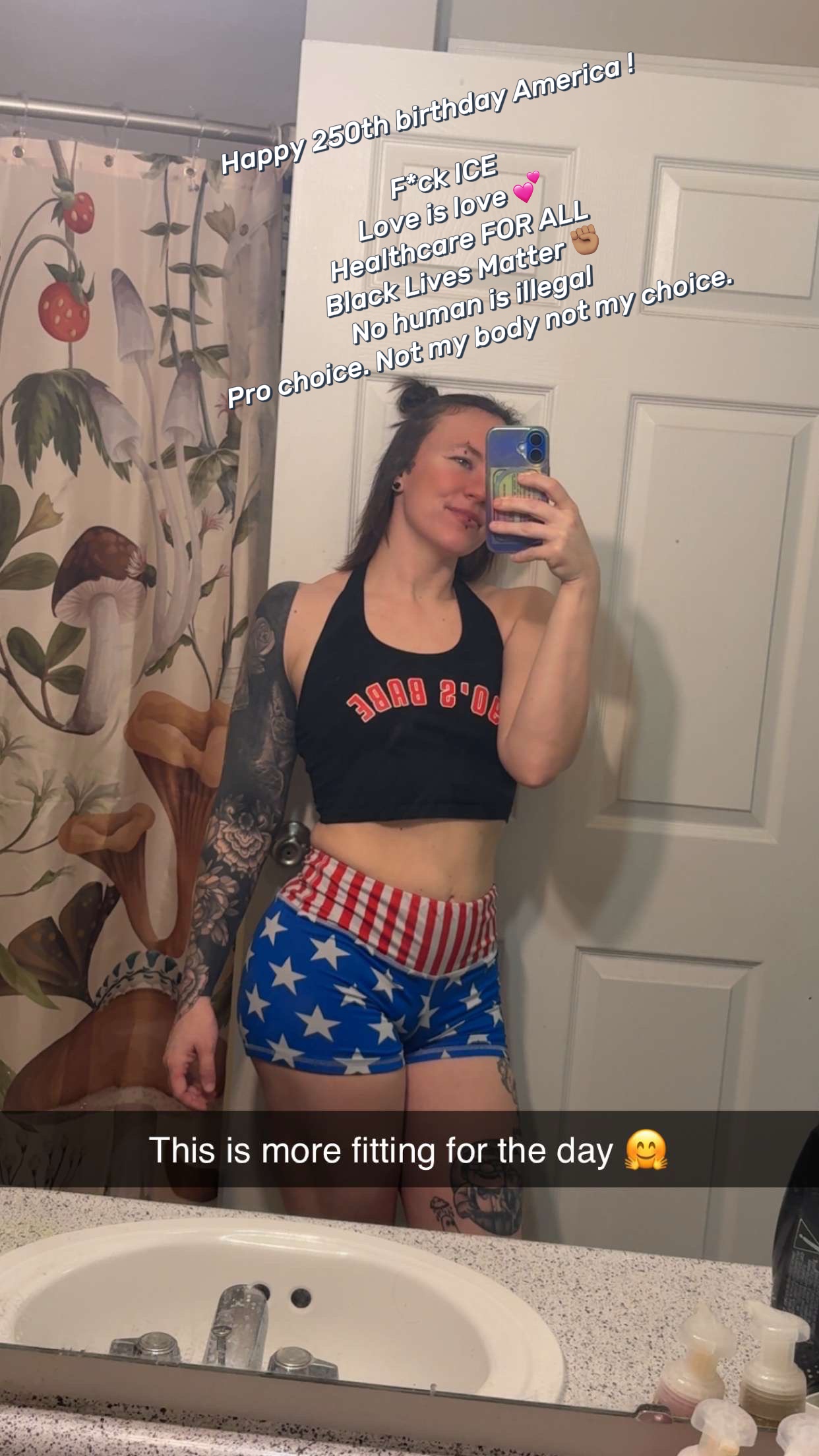 @Tellyourdadisaidhi
