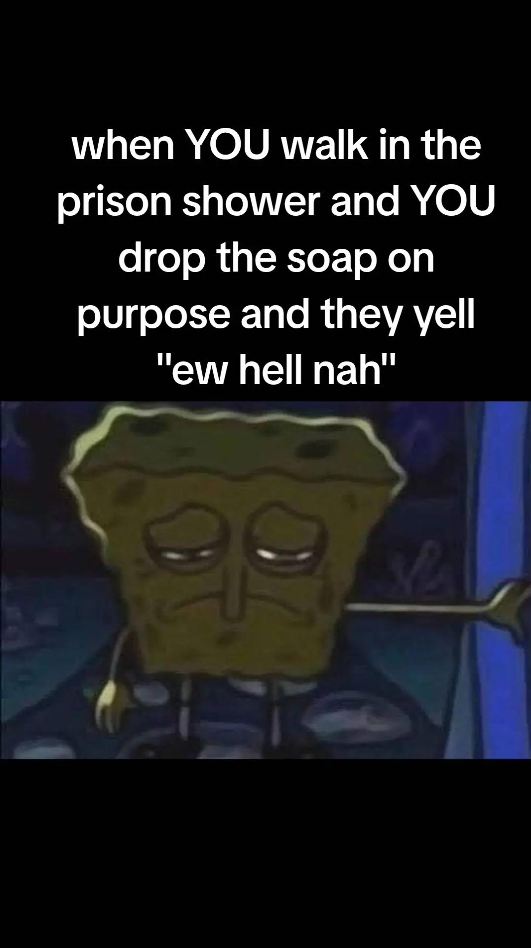 @Luke