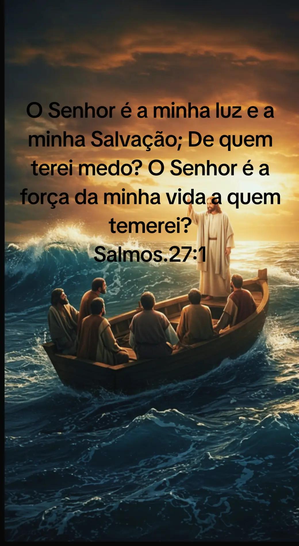 @Eliana Silva