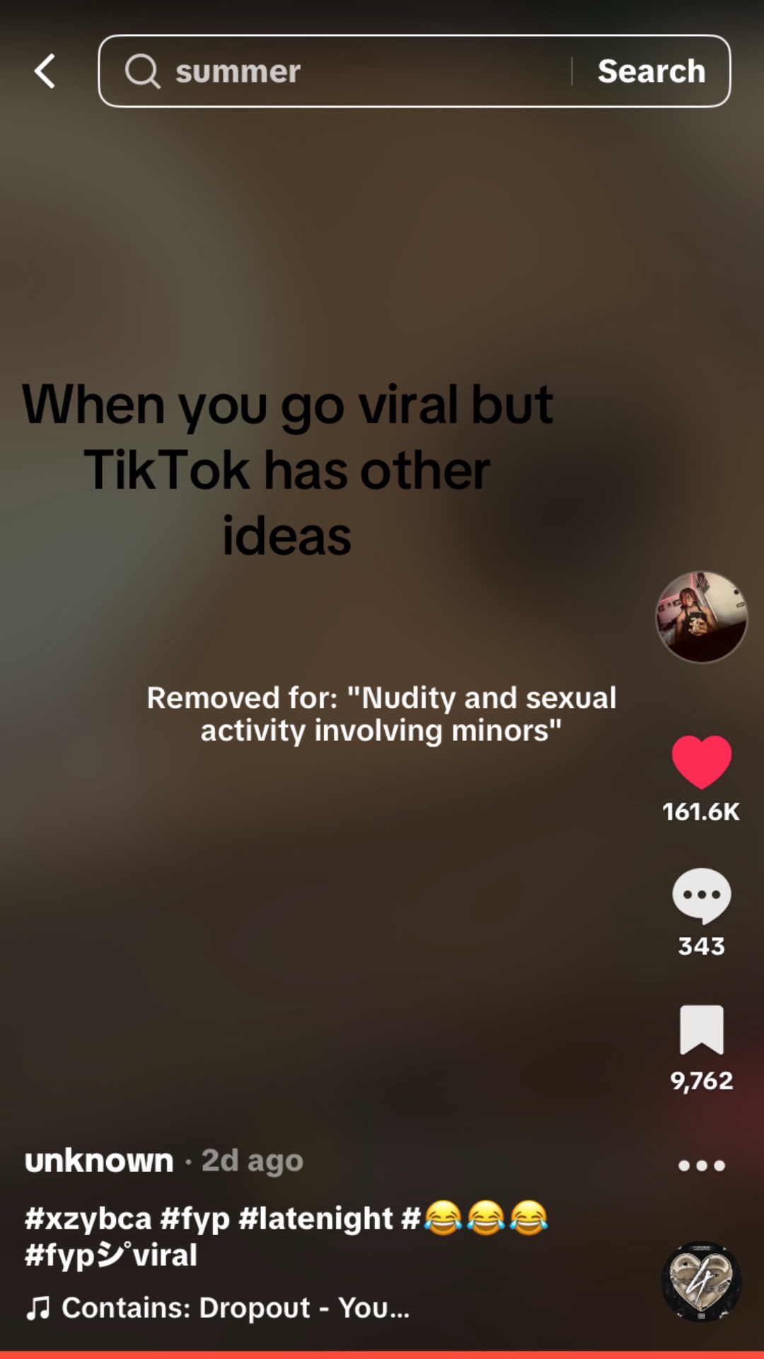 @Steven