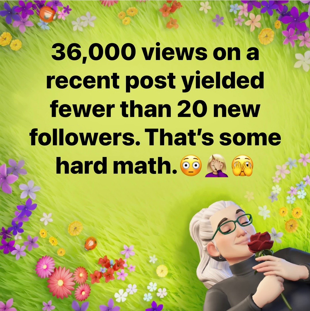 @karmin.booksulove2love