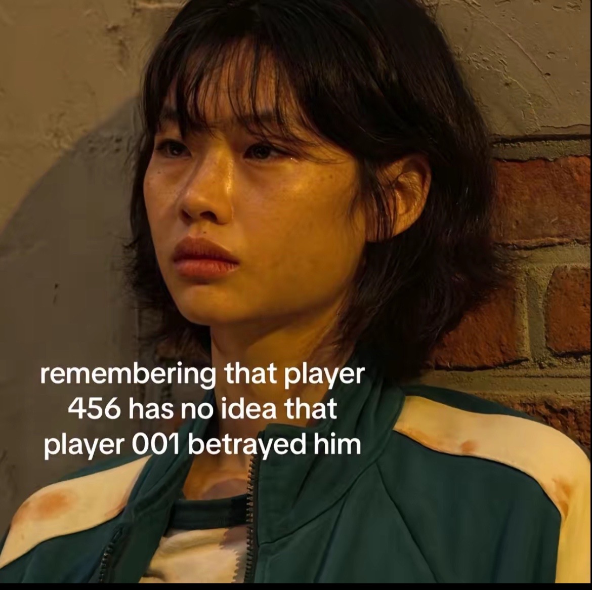@saybyeokhusband