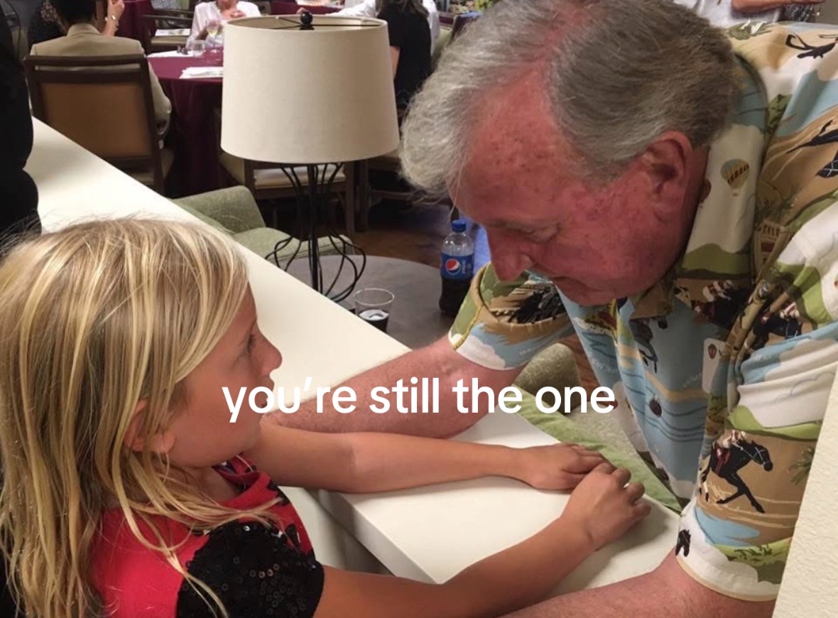 @ken