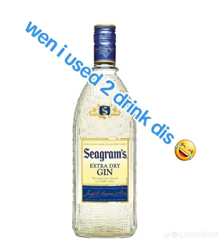 @jaythedon31