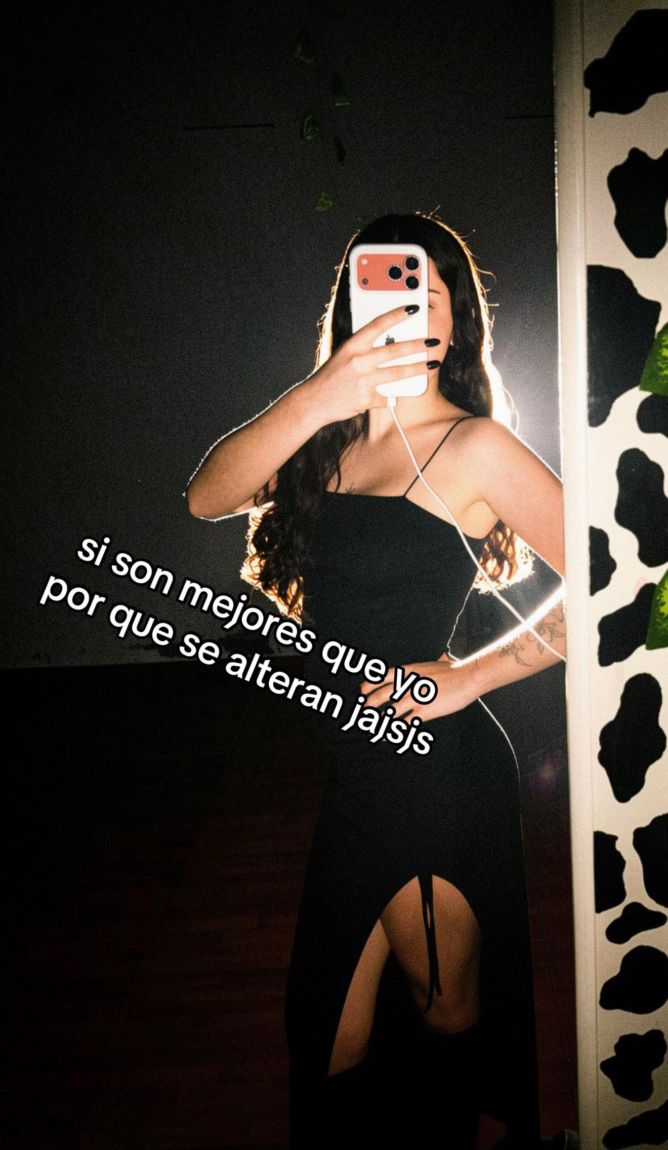 @lola