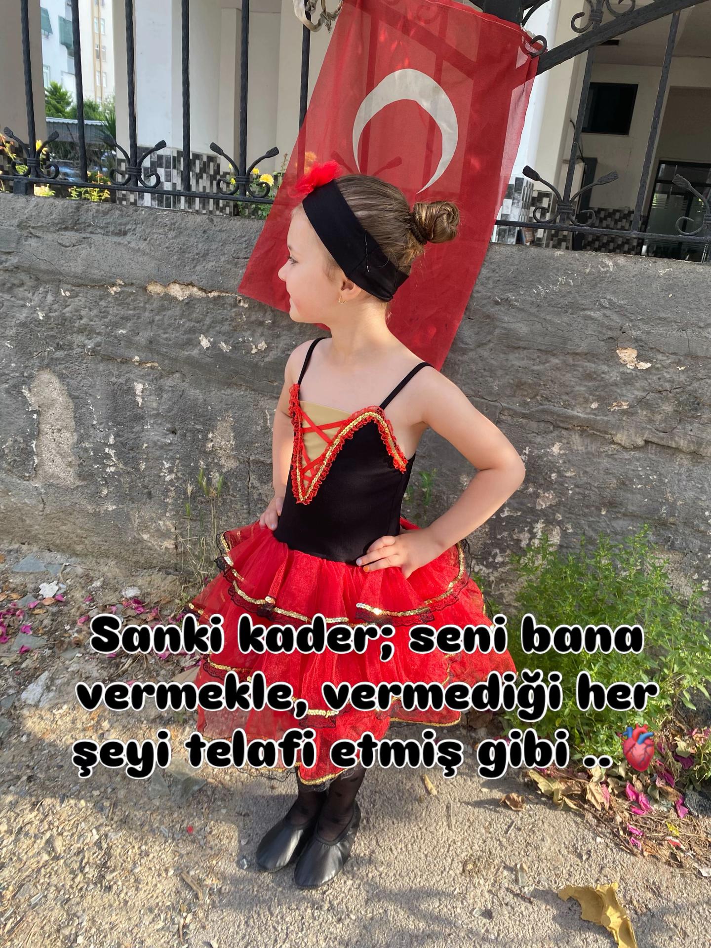@WhyTUBİŞ℠