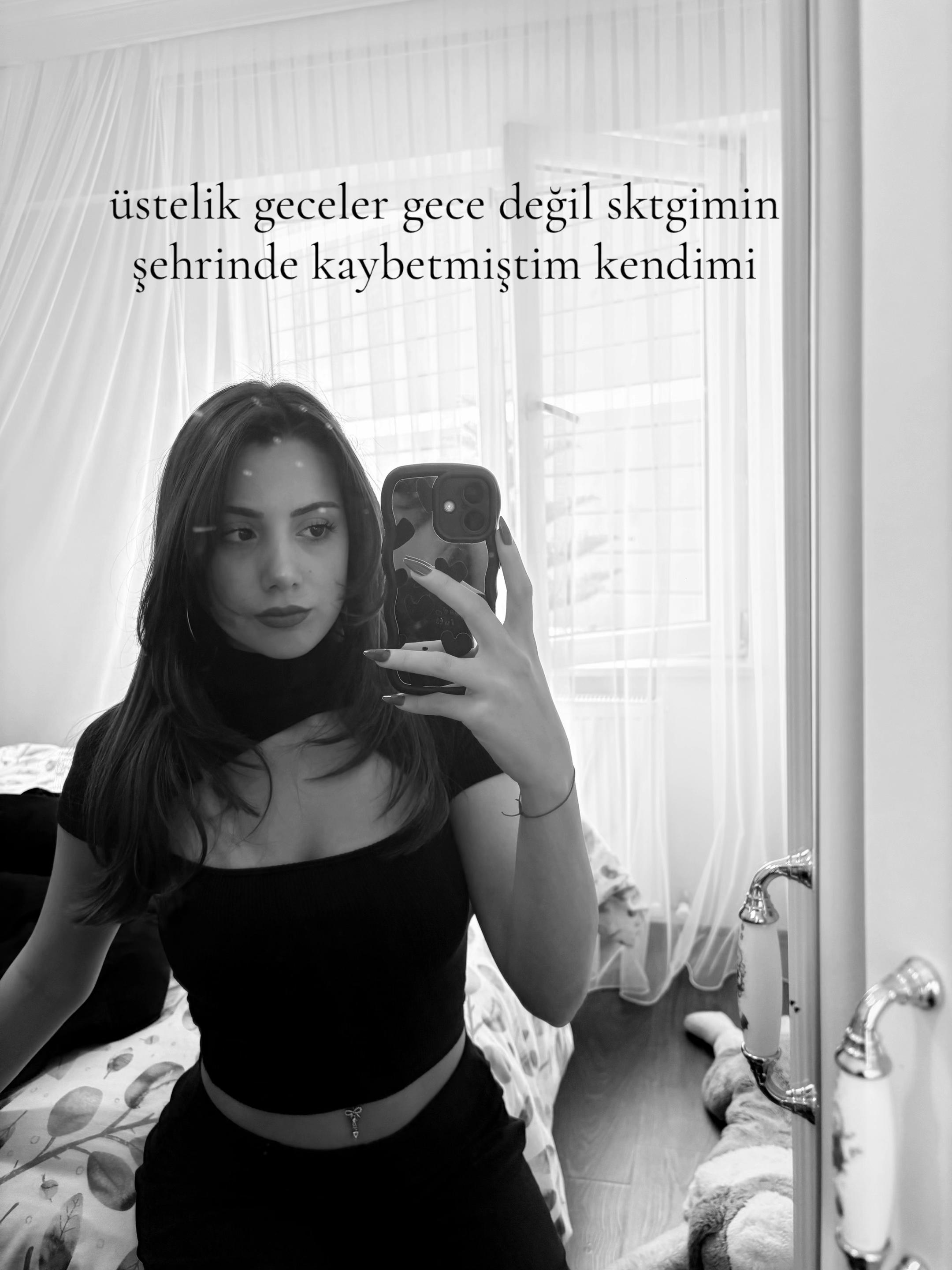 @hazal
