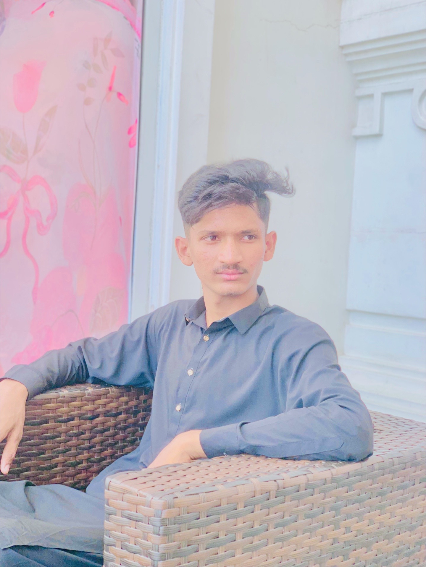 @MR👻SUFYAN 😎5911