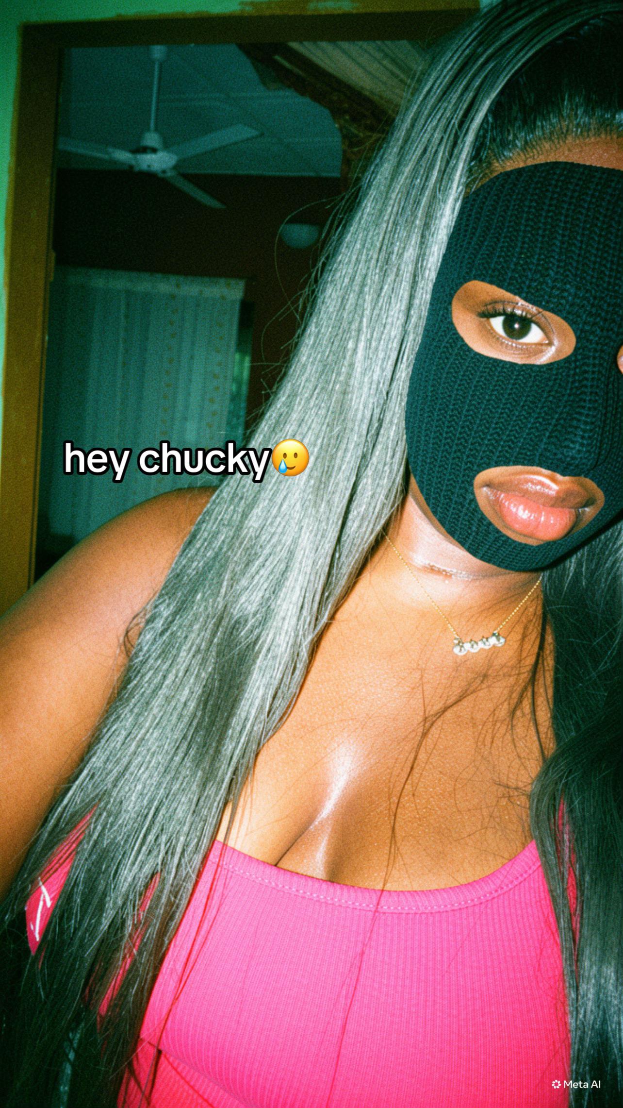@𝕰𝖘𝖙𝖍𝖊𝖗♡🎱❤️