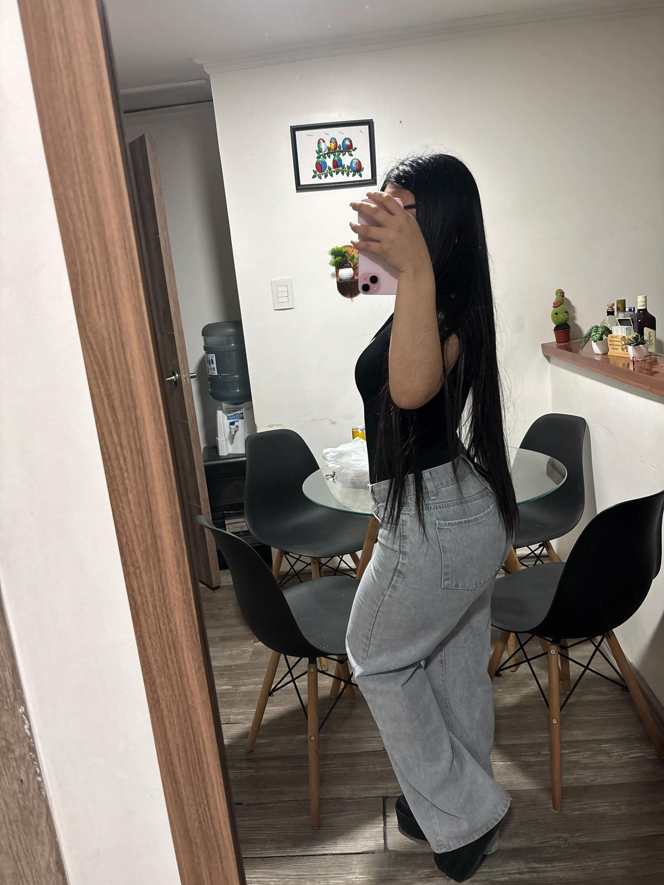 @Carlita