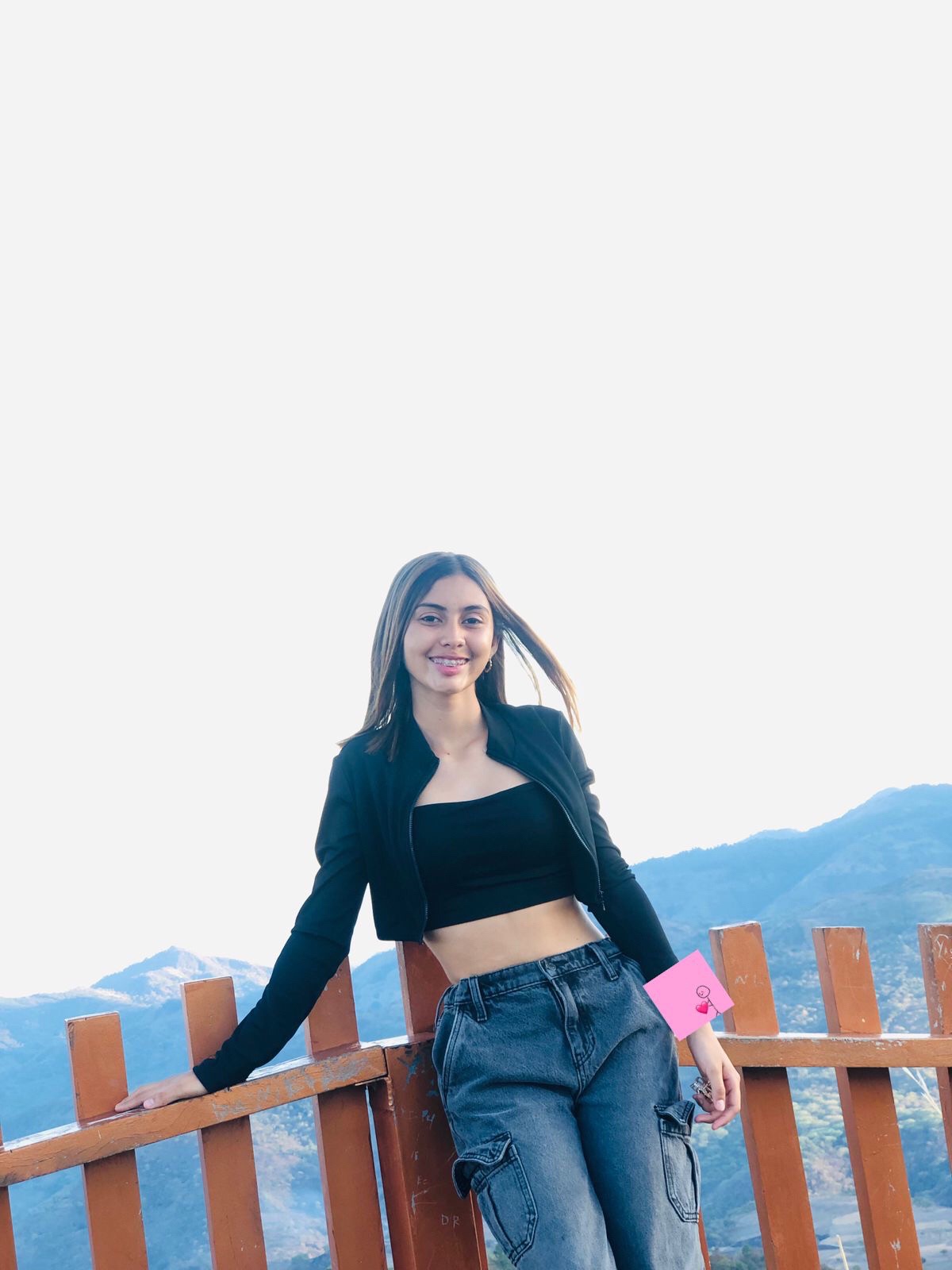 @Yeni.๐