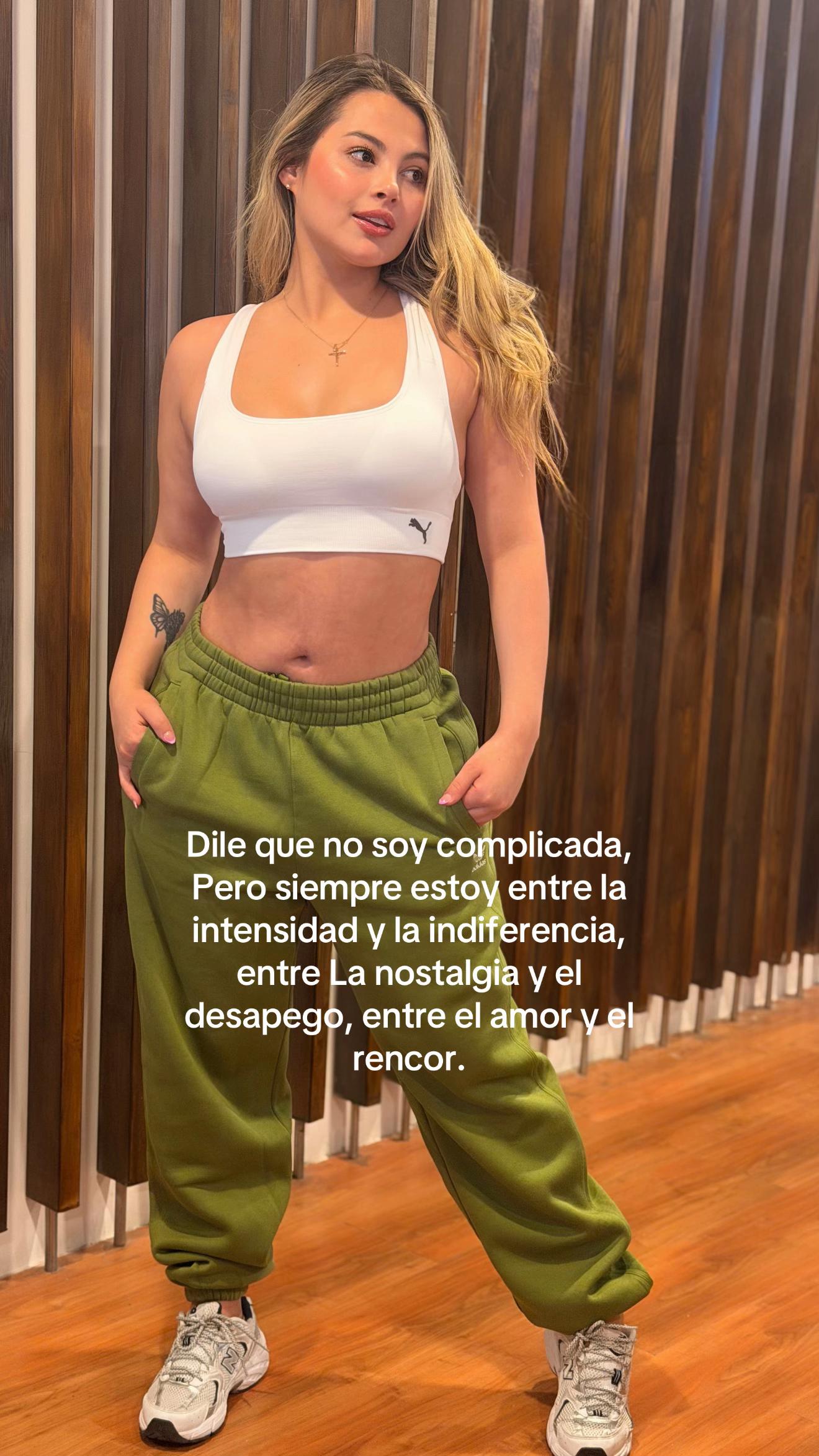 @saraguerrero.1