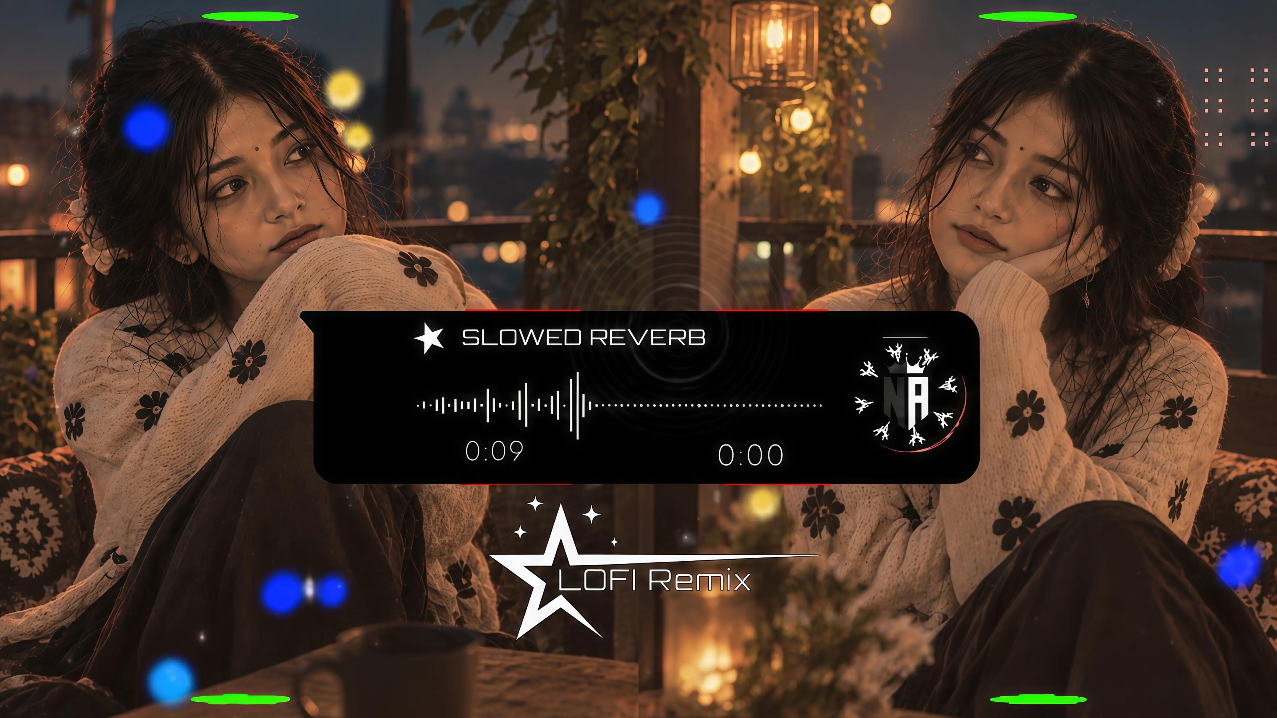 @๐ค๐แด๐๐๐ ๐๐
๐
๐๐๐๐๐๐ง