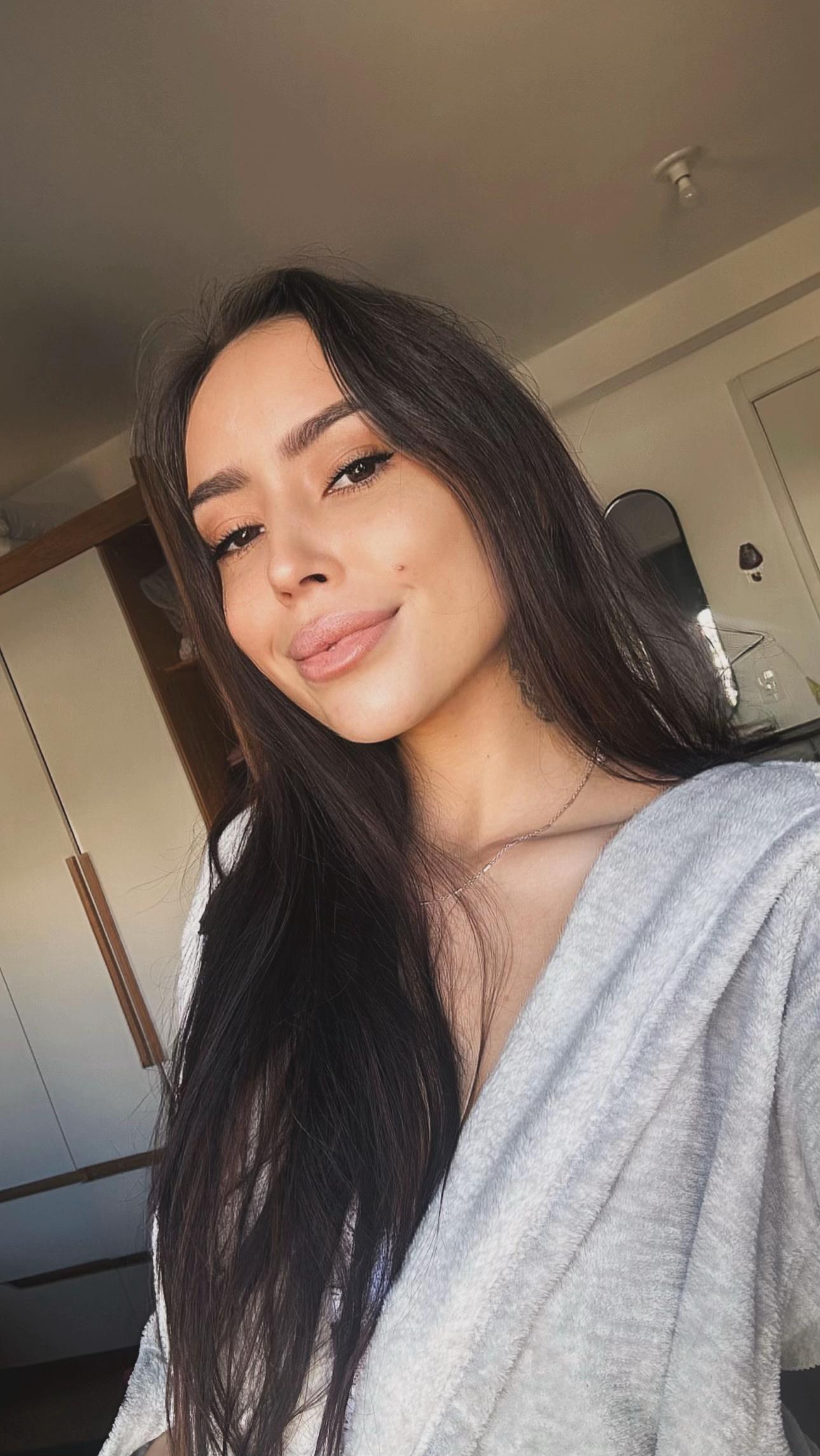 @Natalia Badar&oacute;