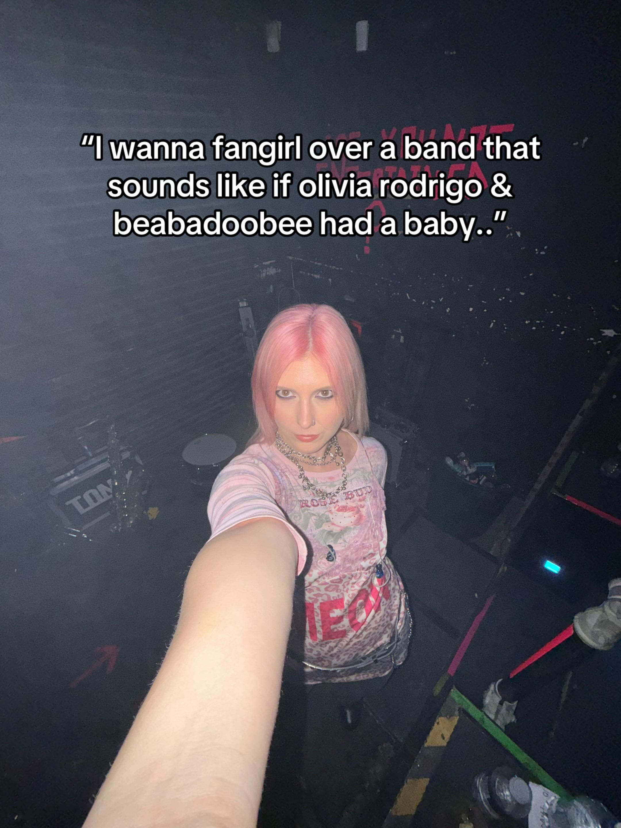 @JUNO