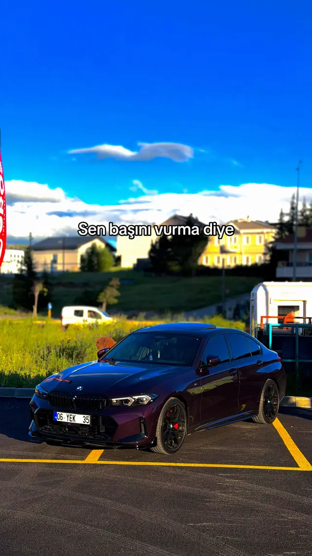 @Yek
