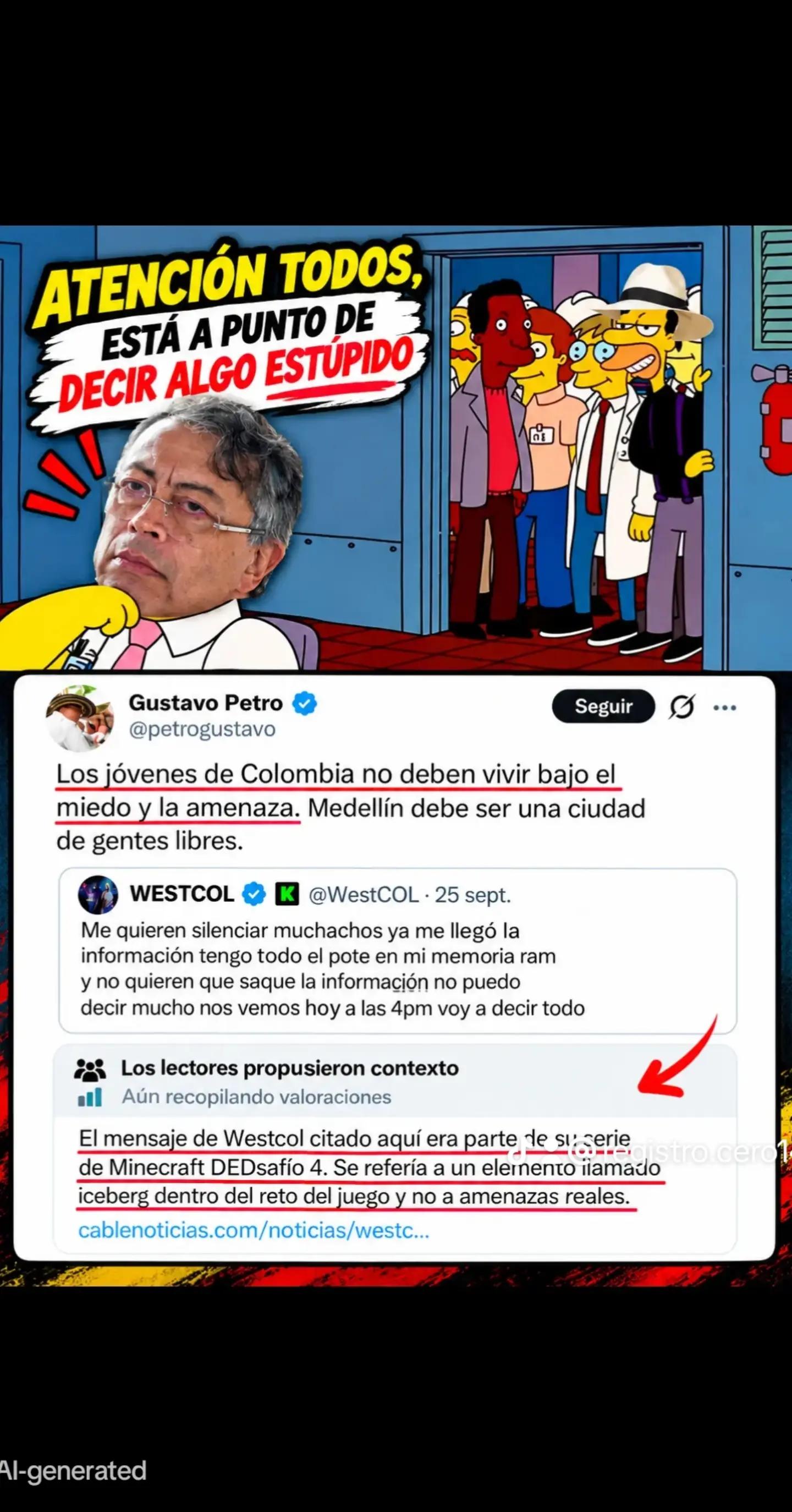 @NoMeConsta