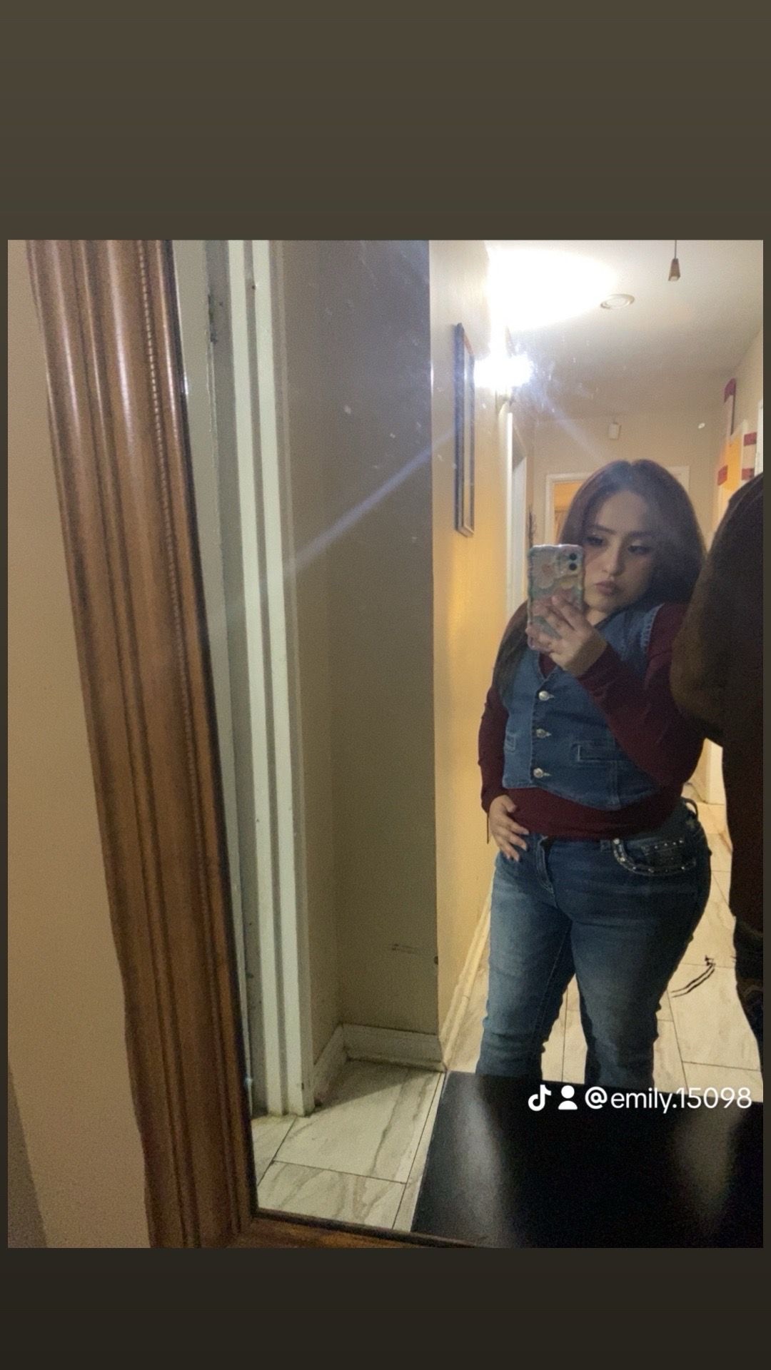@Emily 1509