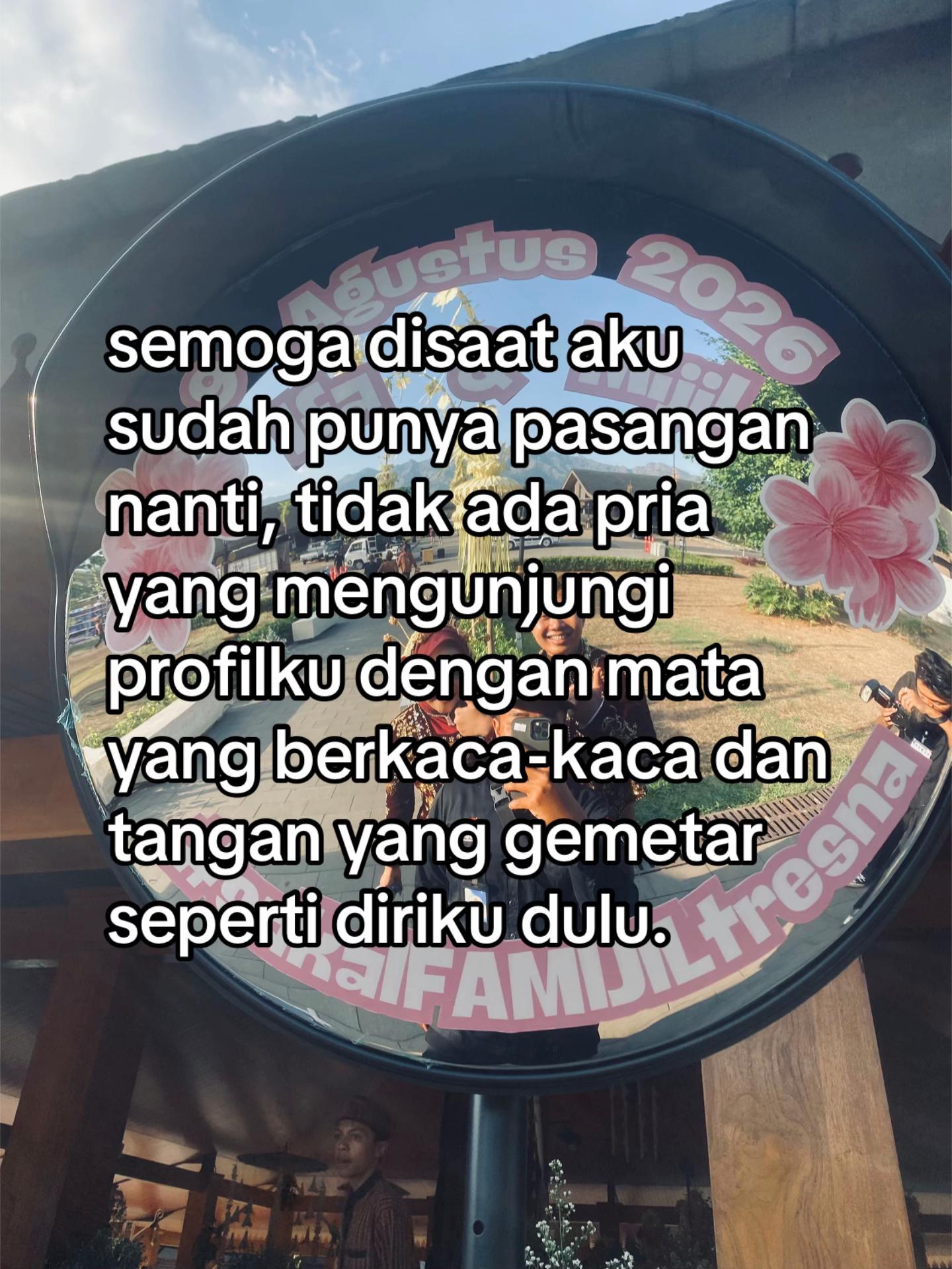 @fahmisetyawan1