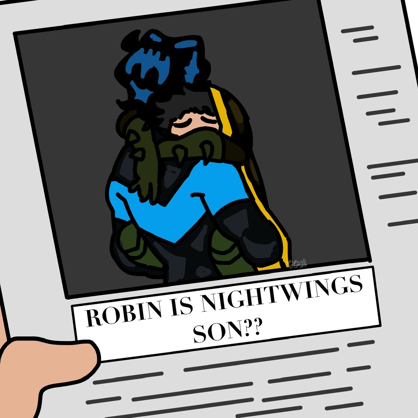 @Bubvy