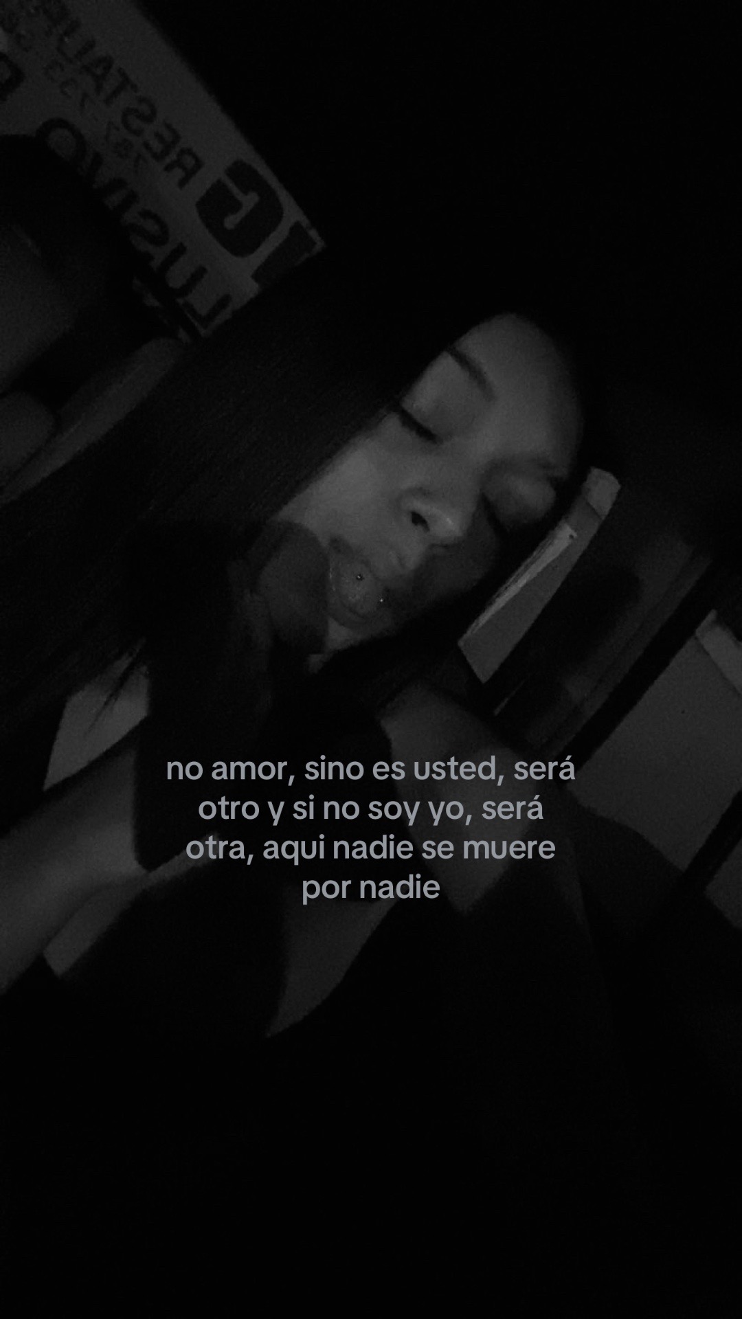 @•siesamisma•