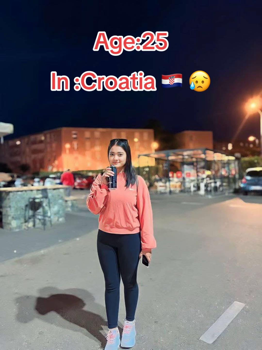 @Rani🔥🇭🇷