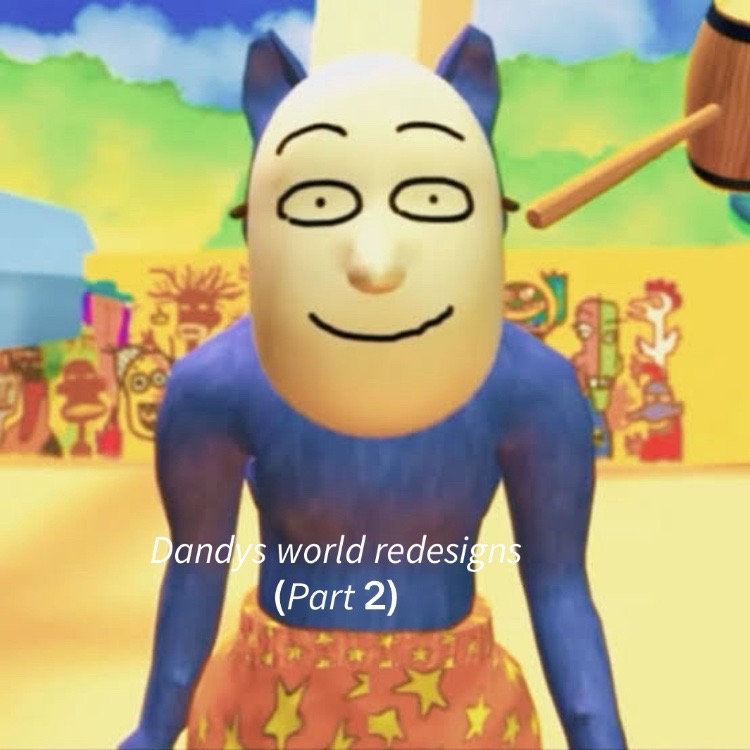 @✮ᴍᴜᴅᴢ_ɢᴏʀɪʟʟᴀᴢ✮