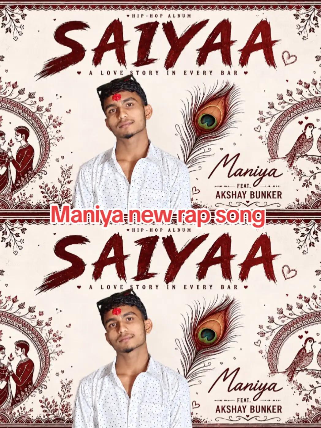 @❤️🧿 shivkant_Mandal (K)🧿❤️