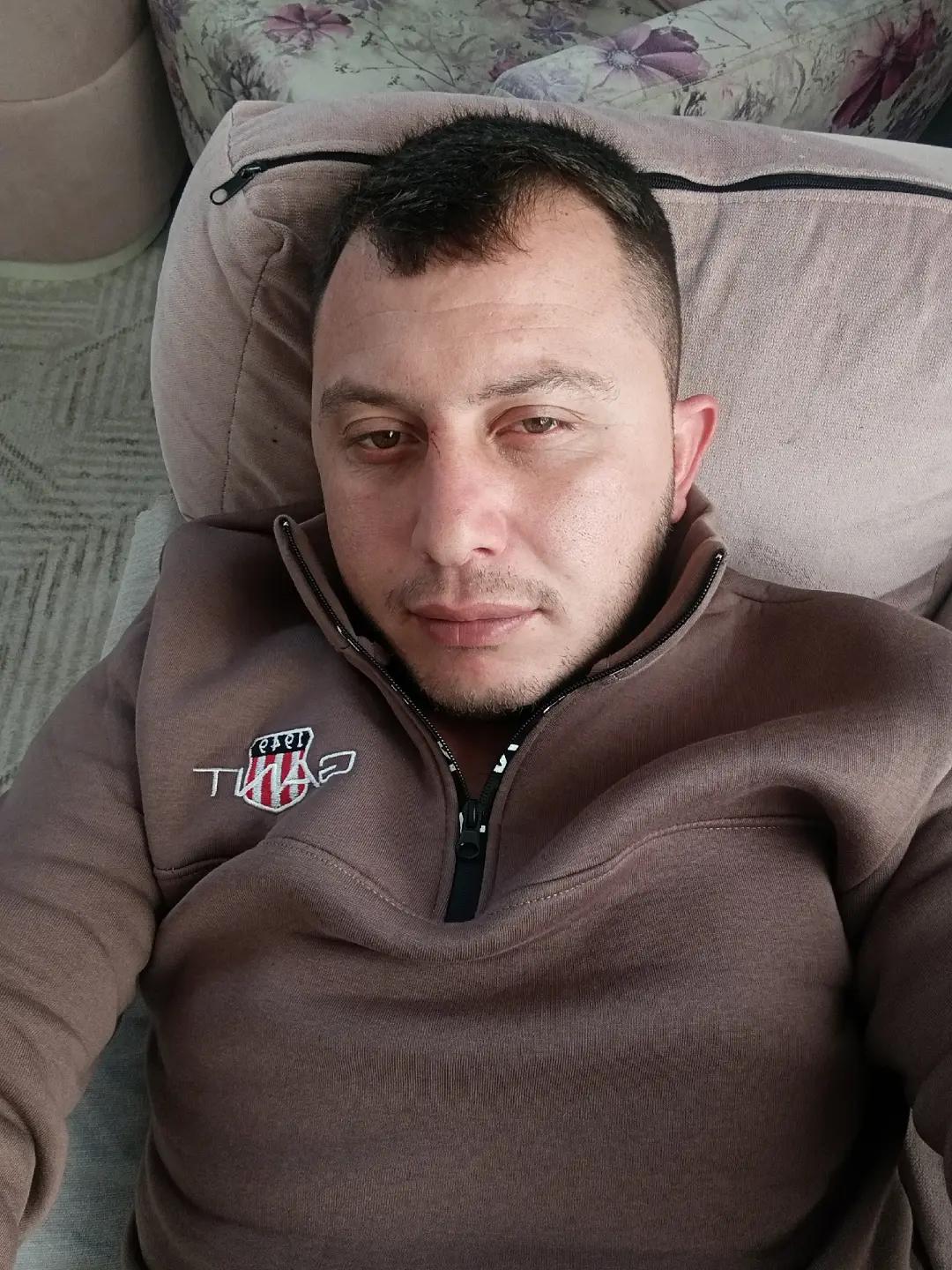 @Hakan Güzel