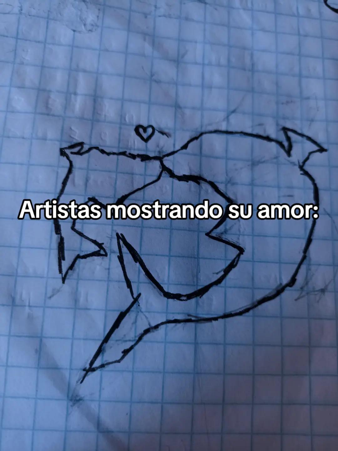 @...