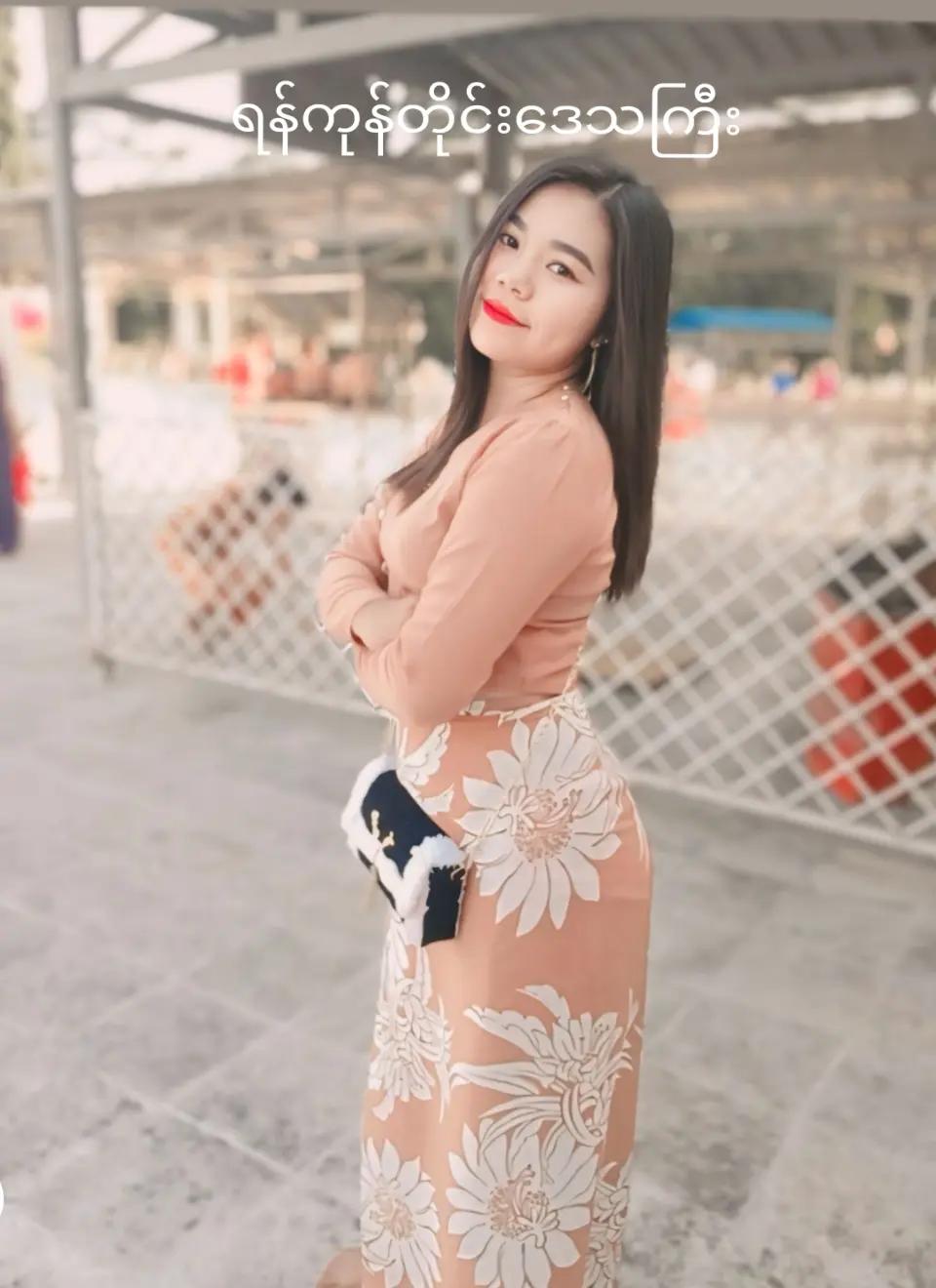@๐โค๏ธMayโค๏ธ๐
