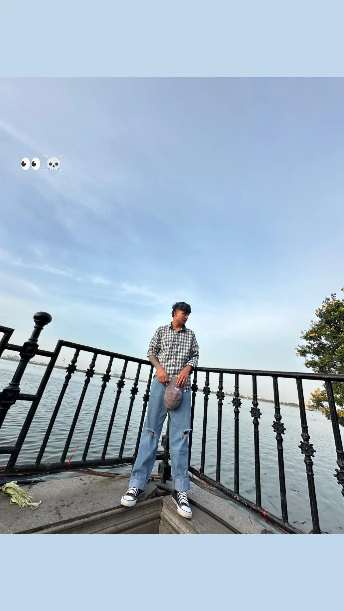 @लाहुरे ___KANXA❤️&zwj;🩹