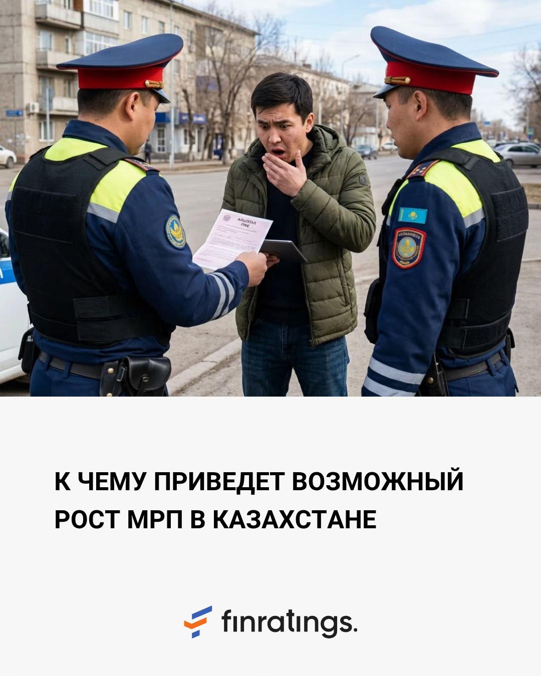 @Finratings.kz