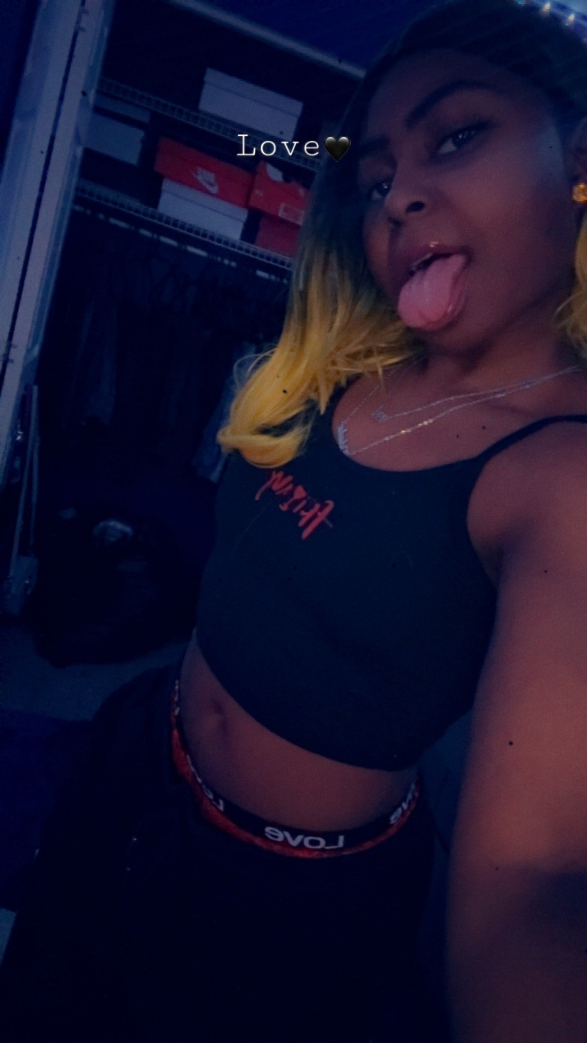 @Kidada💜