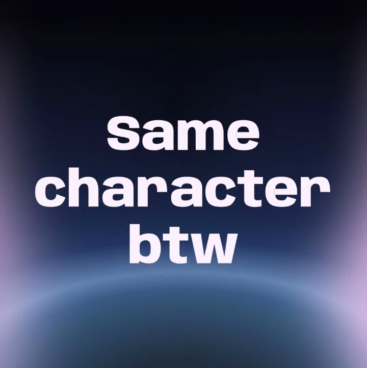 @Slime.