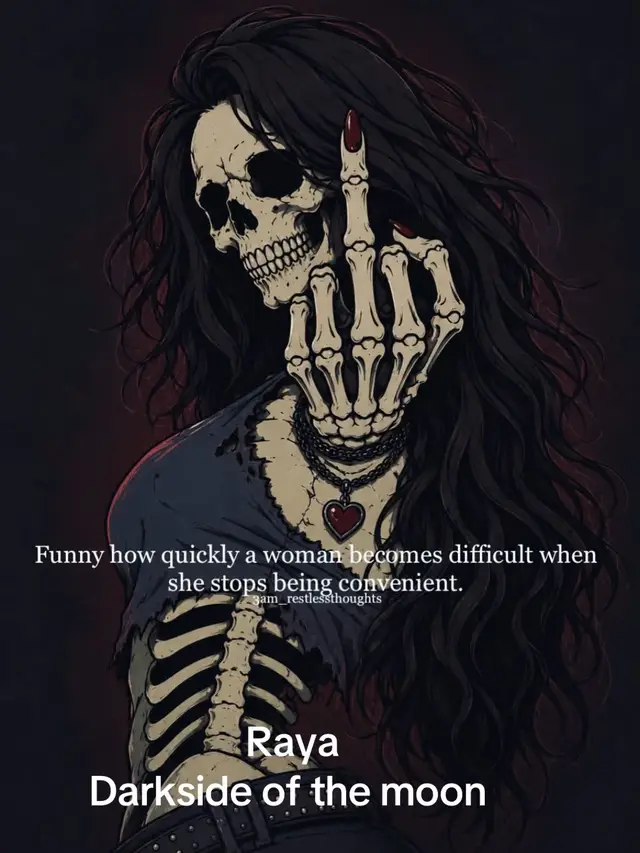 @rayadarksideofthemoon