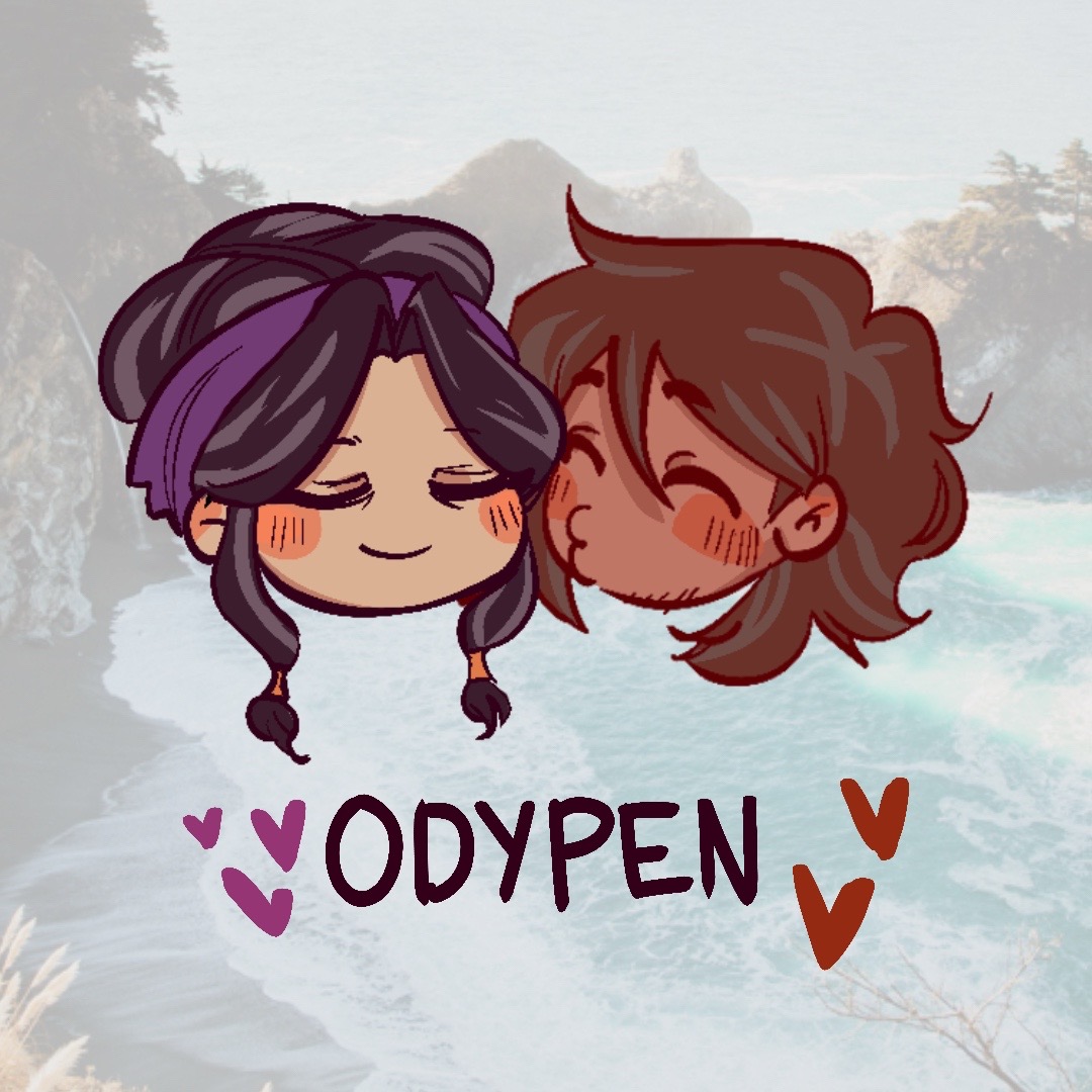 @owlroman🦉🏛️ ✧