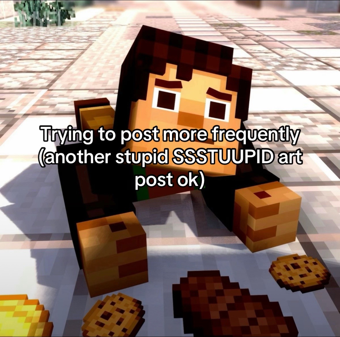 @Peepee