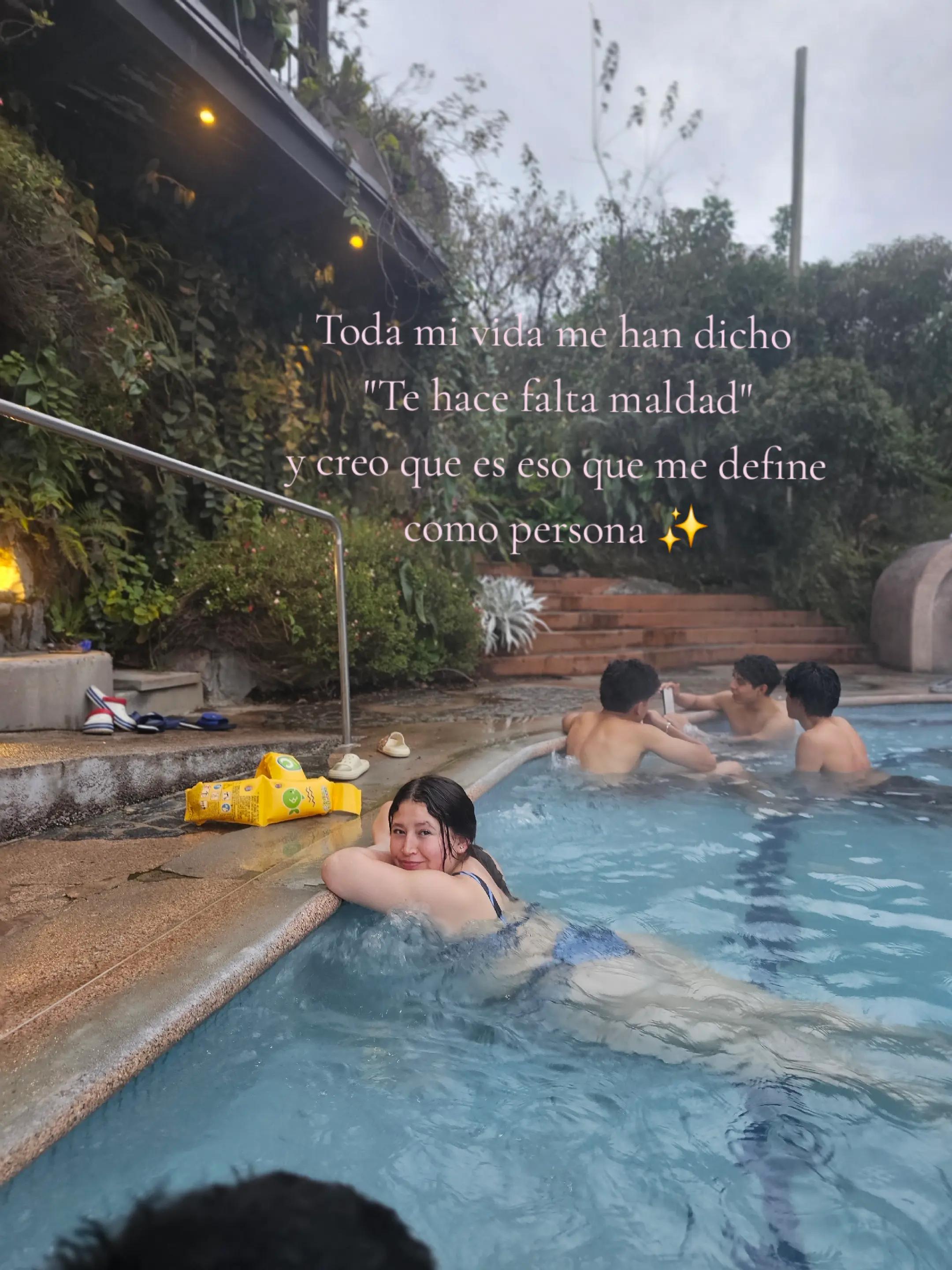 @Lisbeth Estrada ❤️