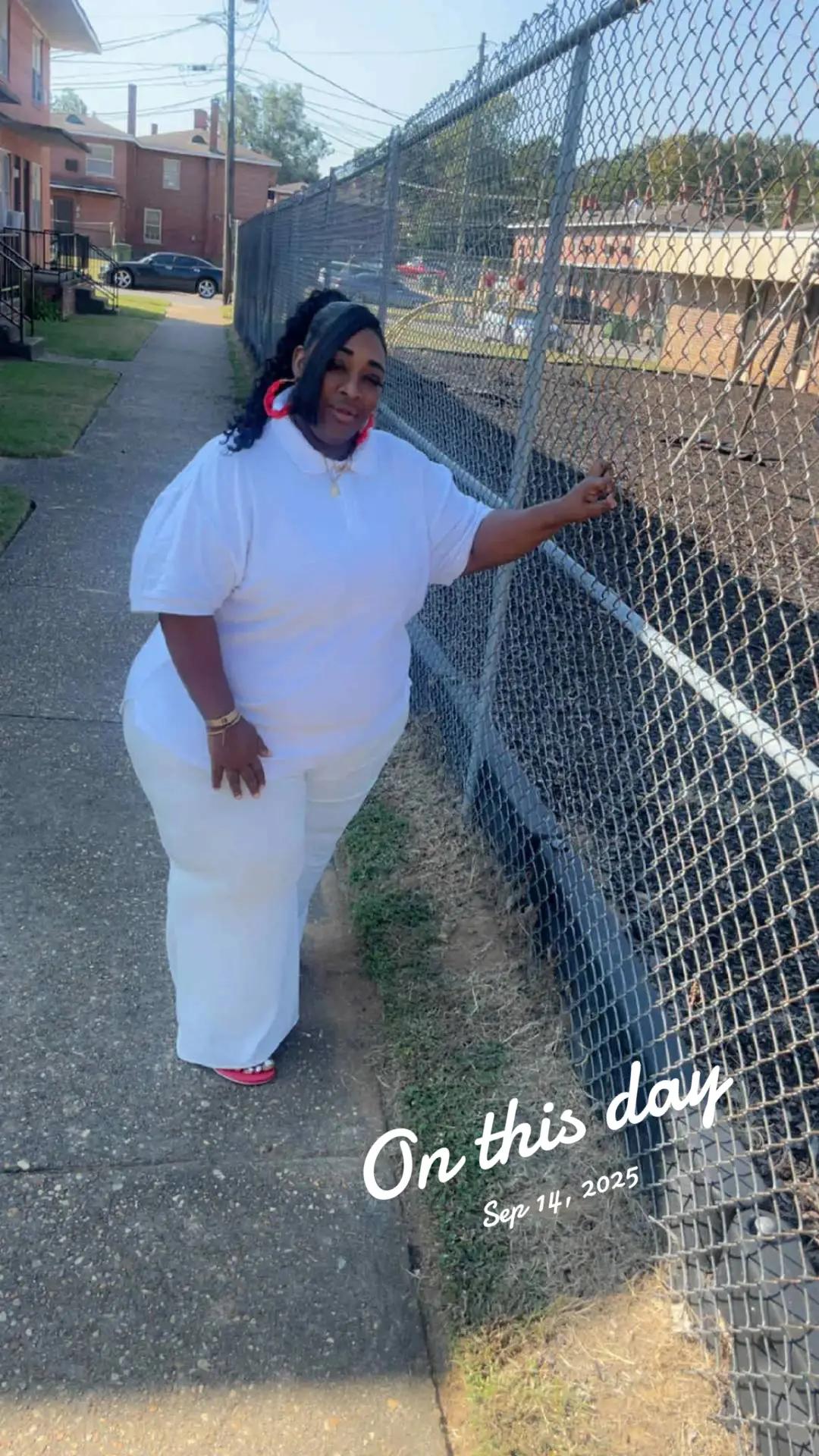 @BIG BABY CC🤩
