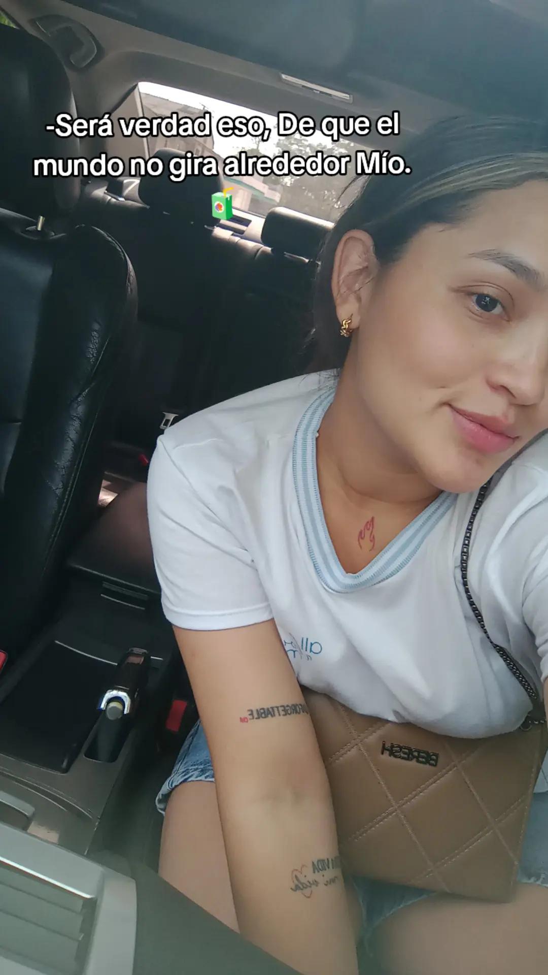 @Kamy Villadiego🍓