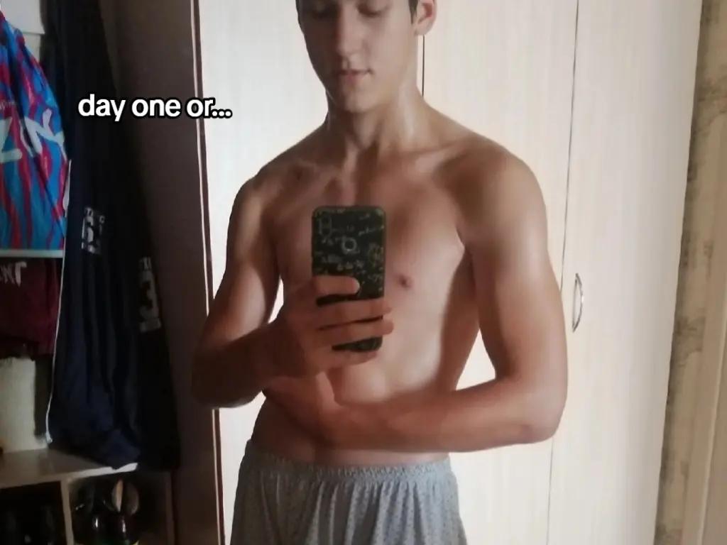 @тгк: shkaf_irl